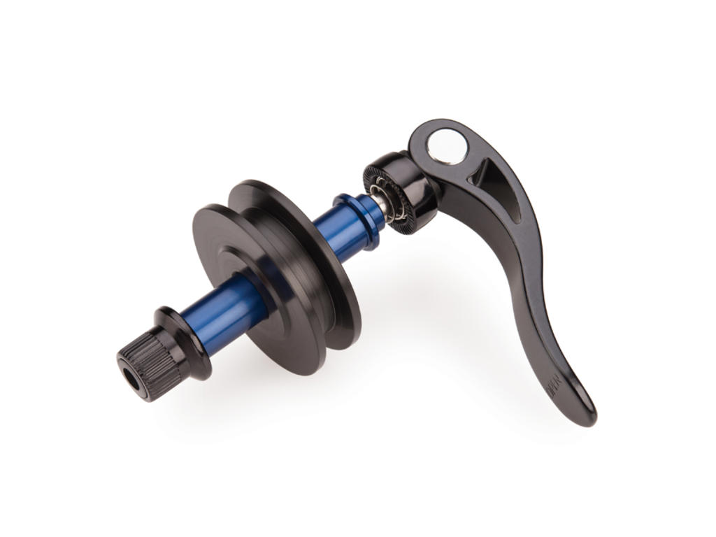 Dh 1   Nav Dummy fra Park Tool