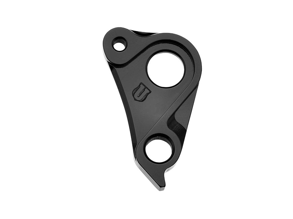 Geardrop Type Gh 296   Specialized   Sort fra Union