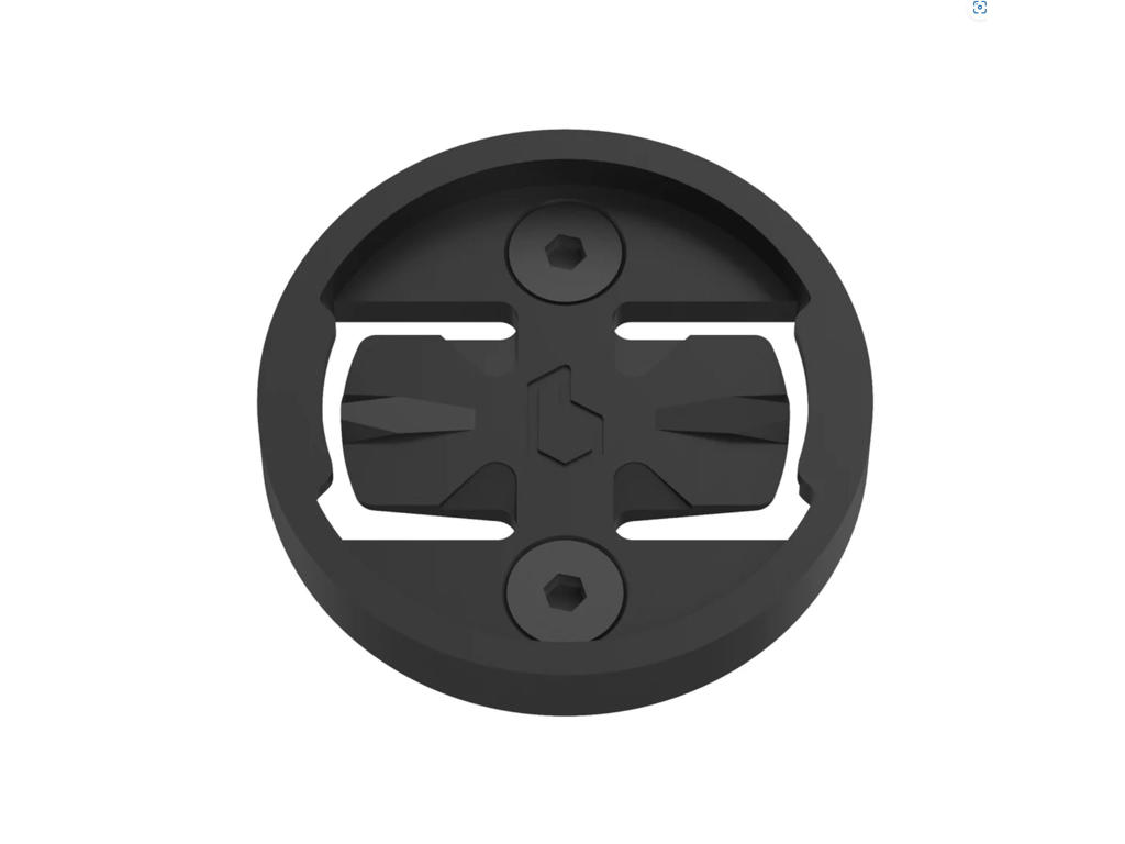 Velo 2 Mouting Adaptor fra Beeline
