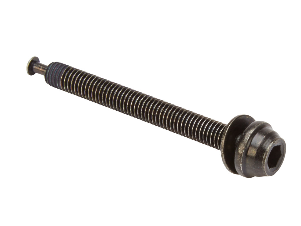 Bremsekaliber Monterings Bolt   Type C   48 Mm   Til Bag   Br Rs505 fra Shimano