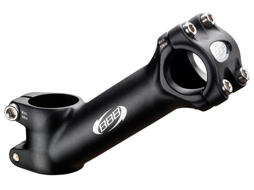 Frempind Ahead Highrise 90 Mm Fremspring fra Bbb