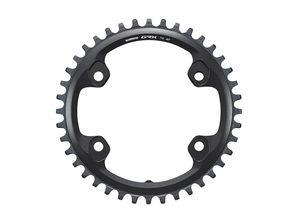 Gravel   Klinge 48 Nd Tands   Fc Rx810 2 fra Shimano