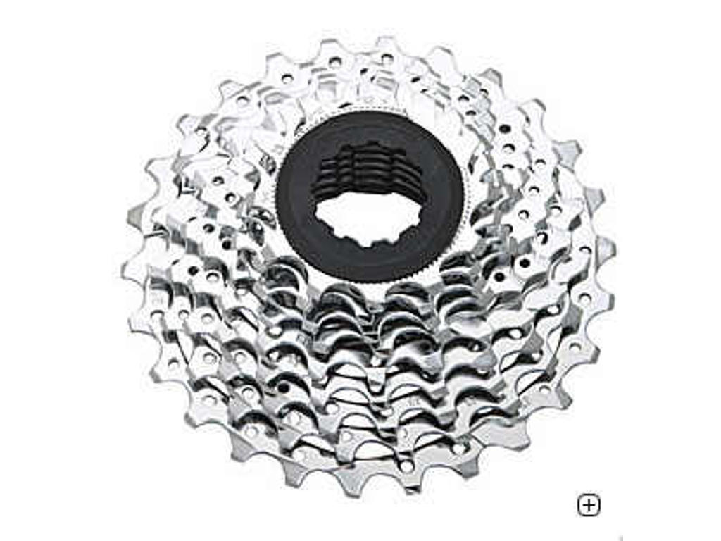 Kassette 9 Gear 11 32 Tands   Pg 950 fra Sram