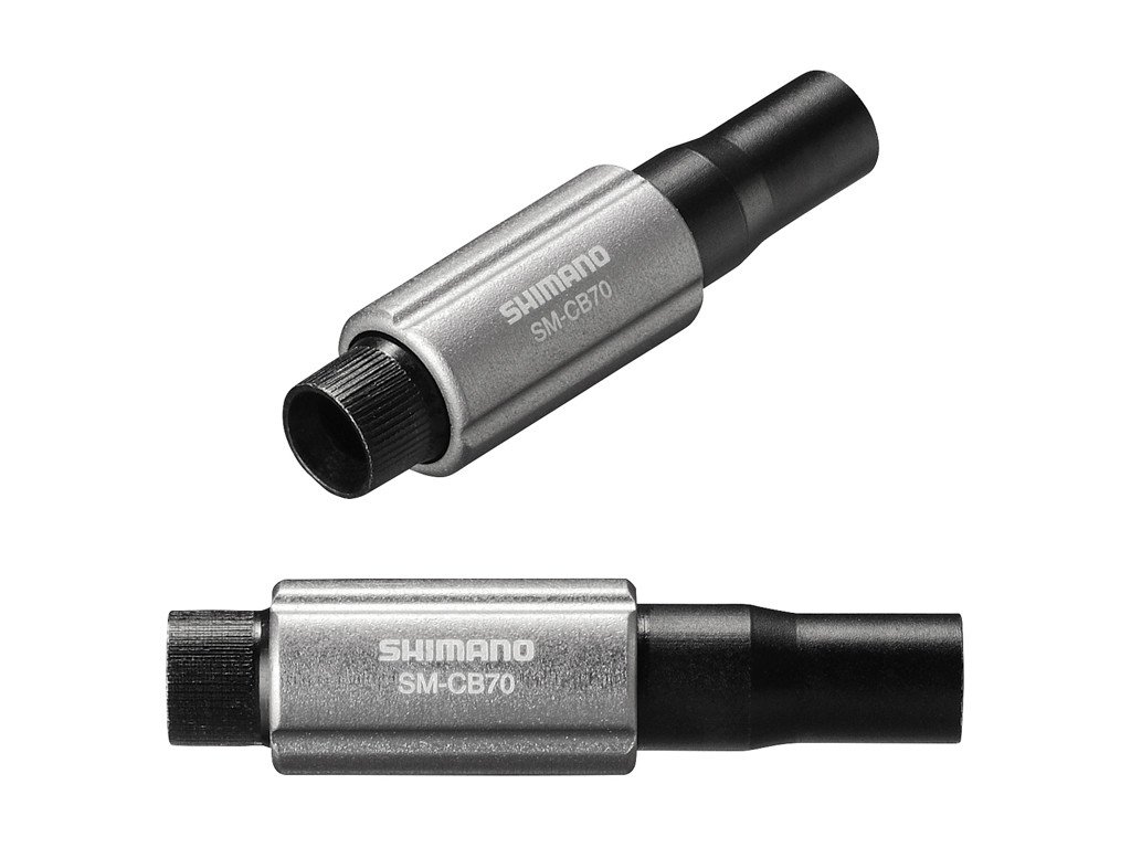 Justeringsanordning Til Bremsekabler fra Shimano