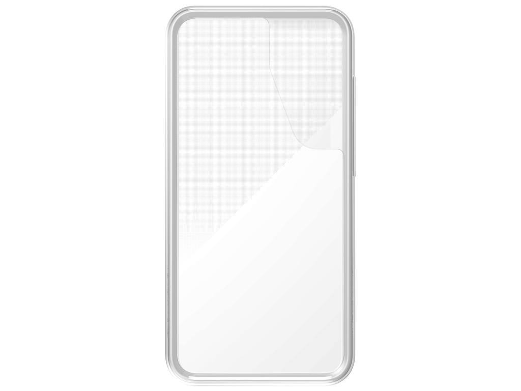 Mag   Poncho Cover   Til Samsung Galaxy S24 Plus fra Quad Lock