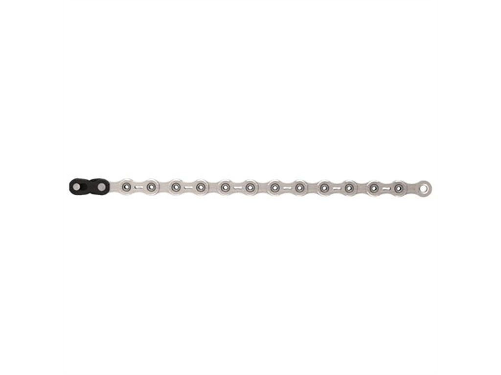 Kæde 11 Gear   Pc Xx1 Hollow Pin fra Sram