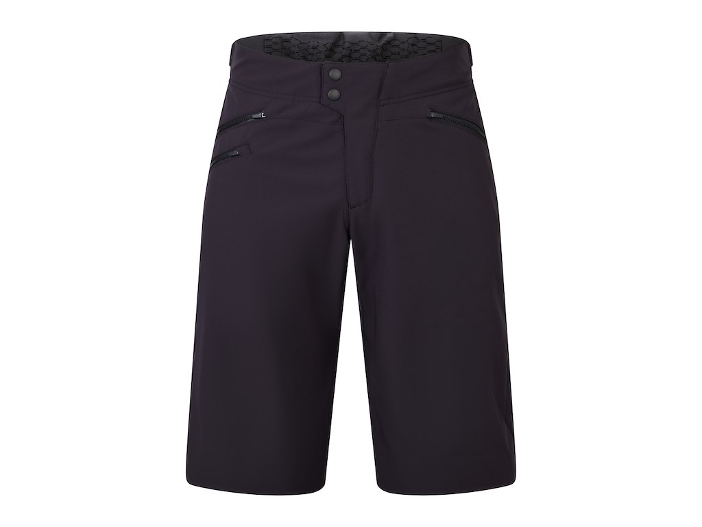 Mt500 Spray   Cykelshorts   Sort   Xxl fra Endura