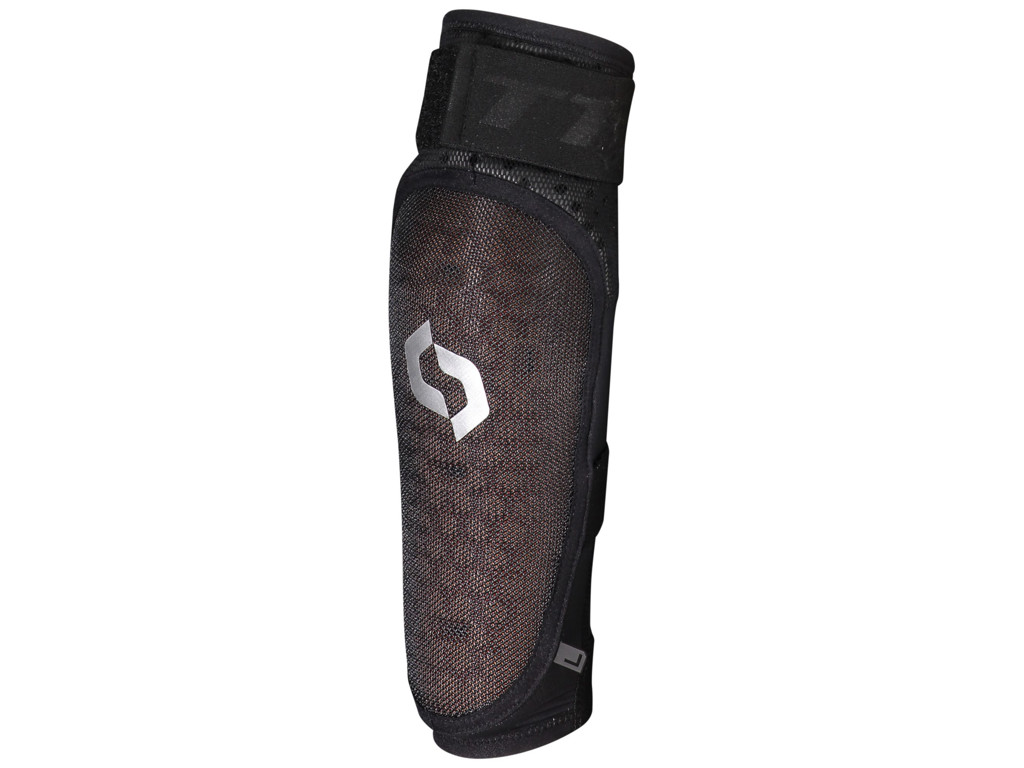 Softcon Junior   Albuebeskyttere   Str. S fra Scott