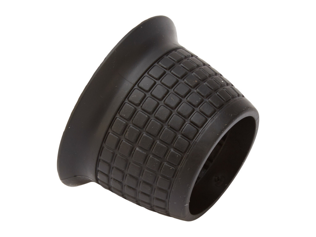 Nexus 7   Grip Til Revo Greb   Model Sb 7s45 fra Shimano