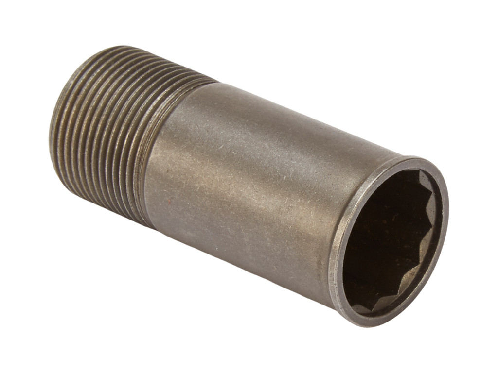 Xtr Xt   Bolt Til Kassettehus fra Shimano