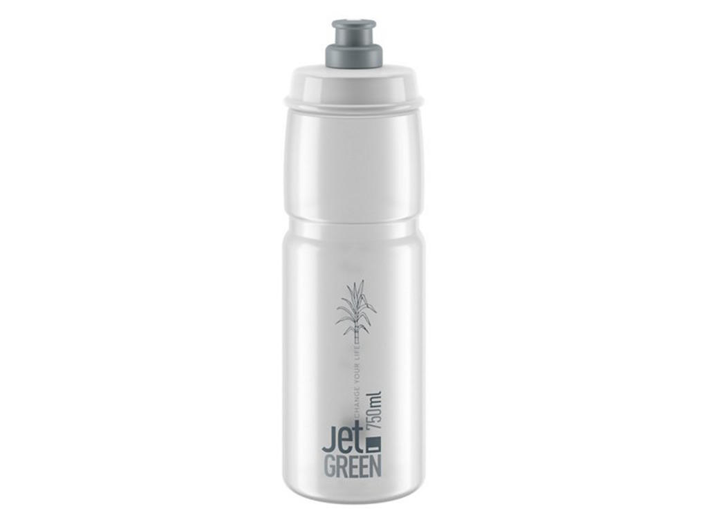 Jet   Drikkedunk   750ml   Klar fra Elite