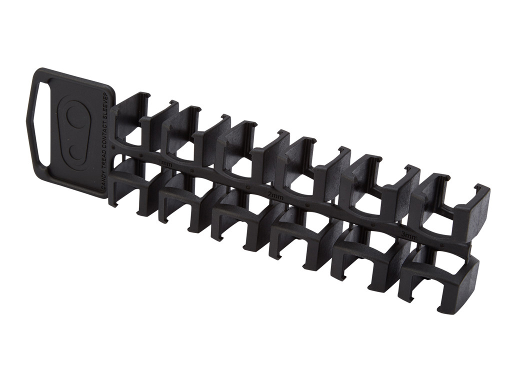 Candy Contact Sleeve fra Crankbrothers