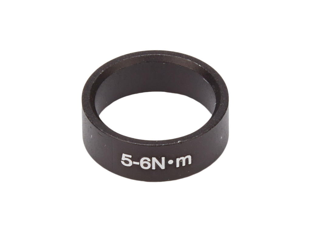 Dura Ace   Udluftningsskrue Til Sti Greb   St R9120 Med Flere fra Shimano