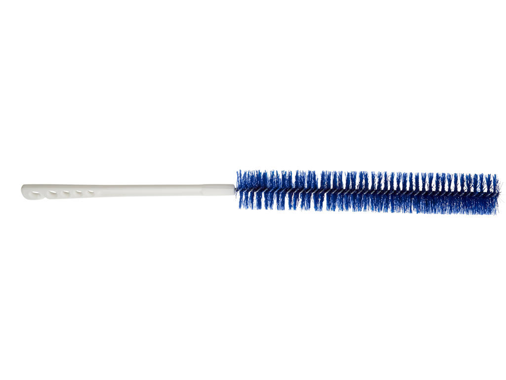 Quick & Clean   Rengøringsbørste fra Morgan Blue