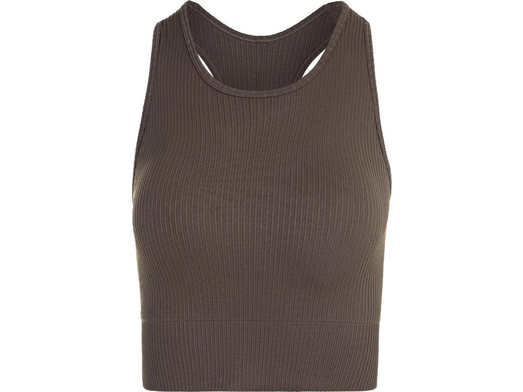 Flow   Seamless Sports Bh   Dame   Bracken    Str. L Xl fra Athlecia