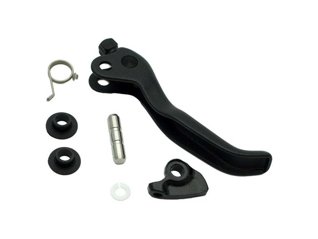 Code Bronze Stealth C1   Kit Til Hydraulisk Bremsegreb fra Sram