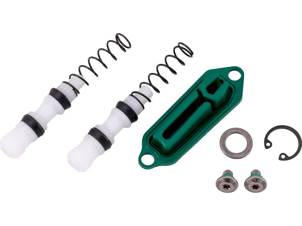 Service Kit Db Til Motive Disc Bremsegreb fra Sram