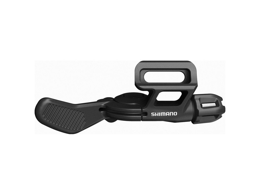 Xt   I Spec Betjeningsgreb Til Dropper Post fra Shimano