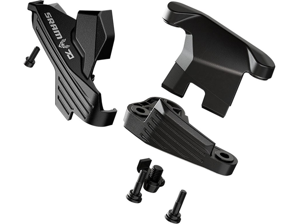 Eagle 70 T Type Cover Kit Til Bagskifter fra Sram