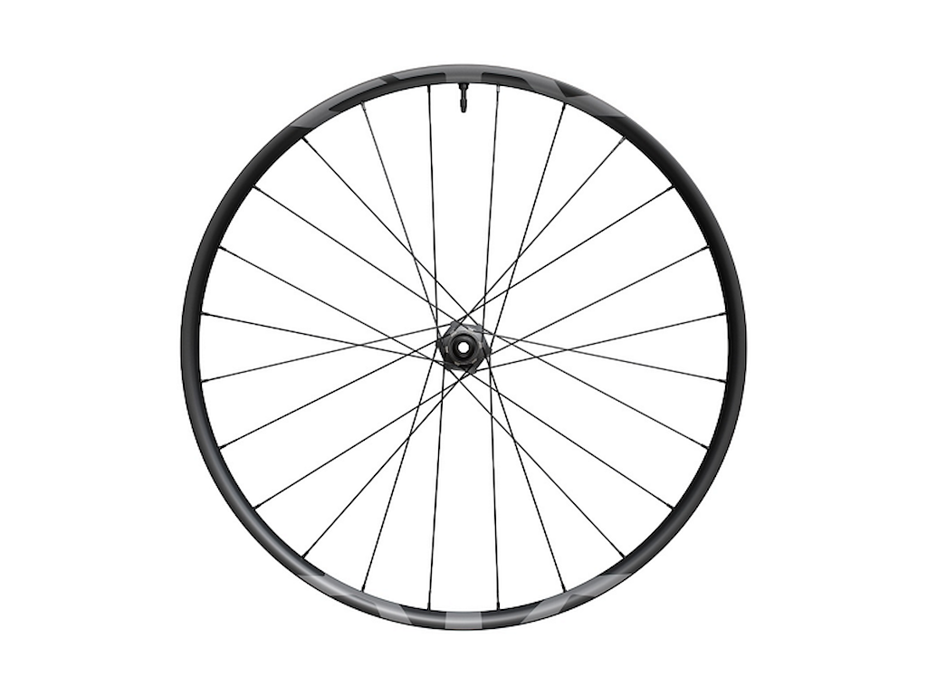 Xtr Baghjul   29" Xc M9200   12 Gear   Boost E Thru Aksel   Tubeless fra Shimano