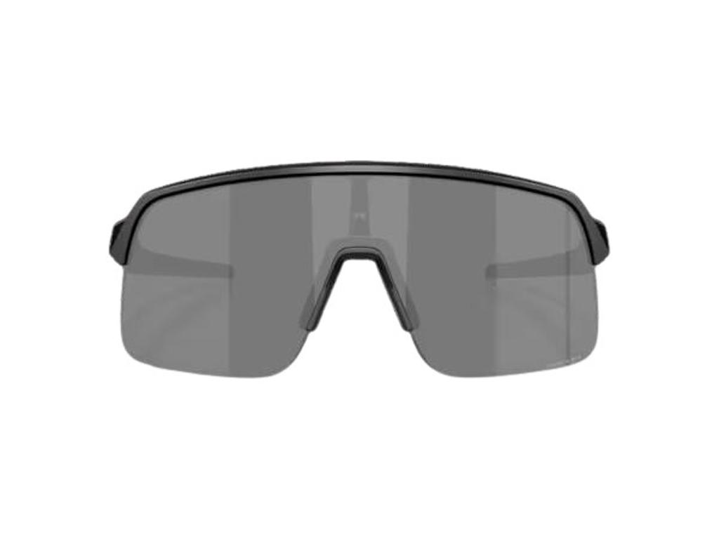 Sutro Lite   Cykelbriller   Prizm Black   Matte Black fra Oakley