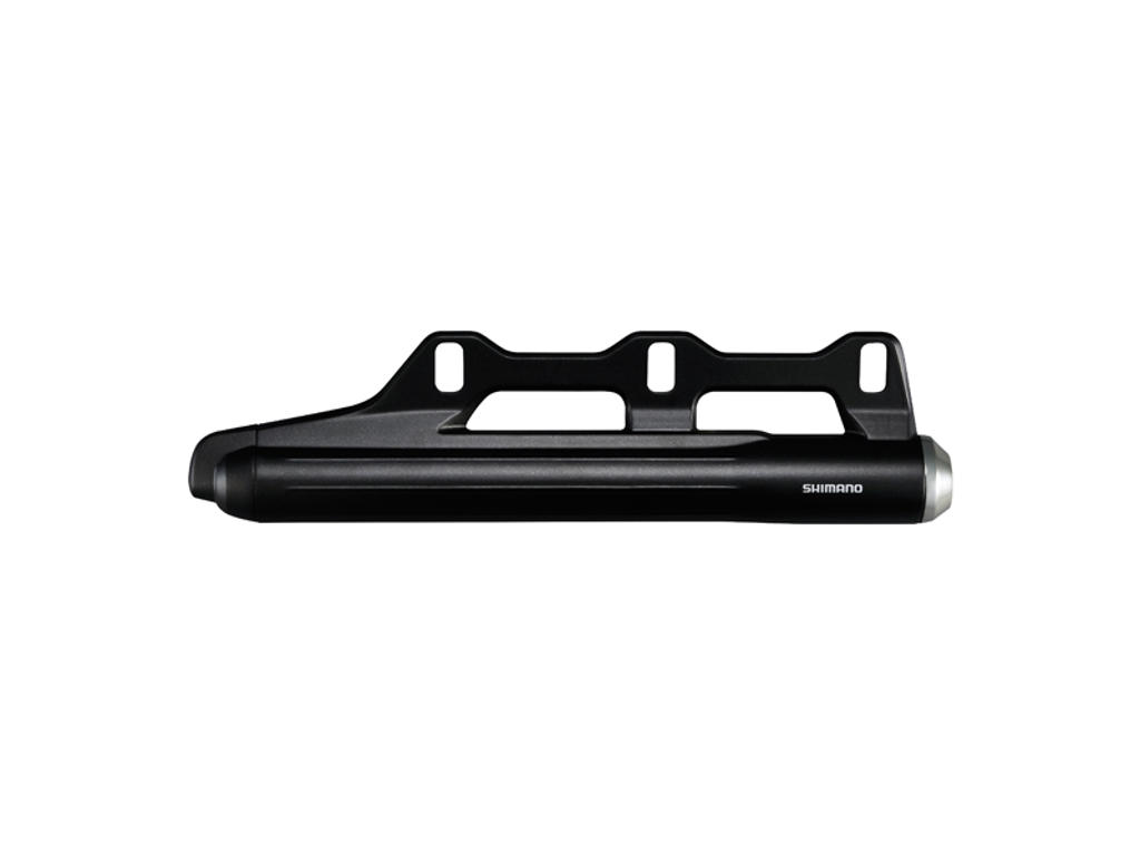Batteriholder Di2 Model Sm Btc1 Til Flaskeholdermontering (til Batteri Sm Btr2) fra Shimano