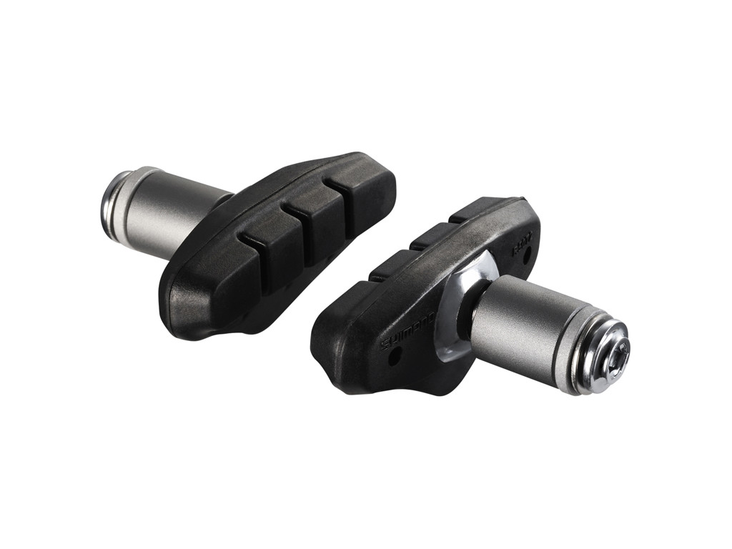 Br Cx50   Bremsesko Til Cross   Large fra Shimano