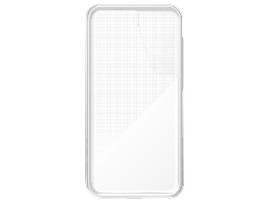 Poncho Cover   Til Samsung Galaxy S23 Plus fra Quad Lock