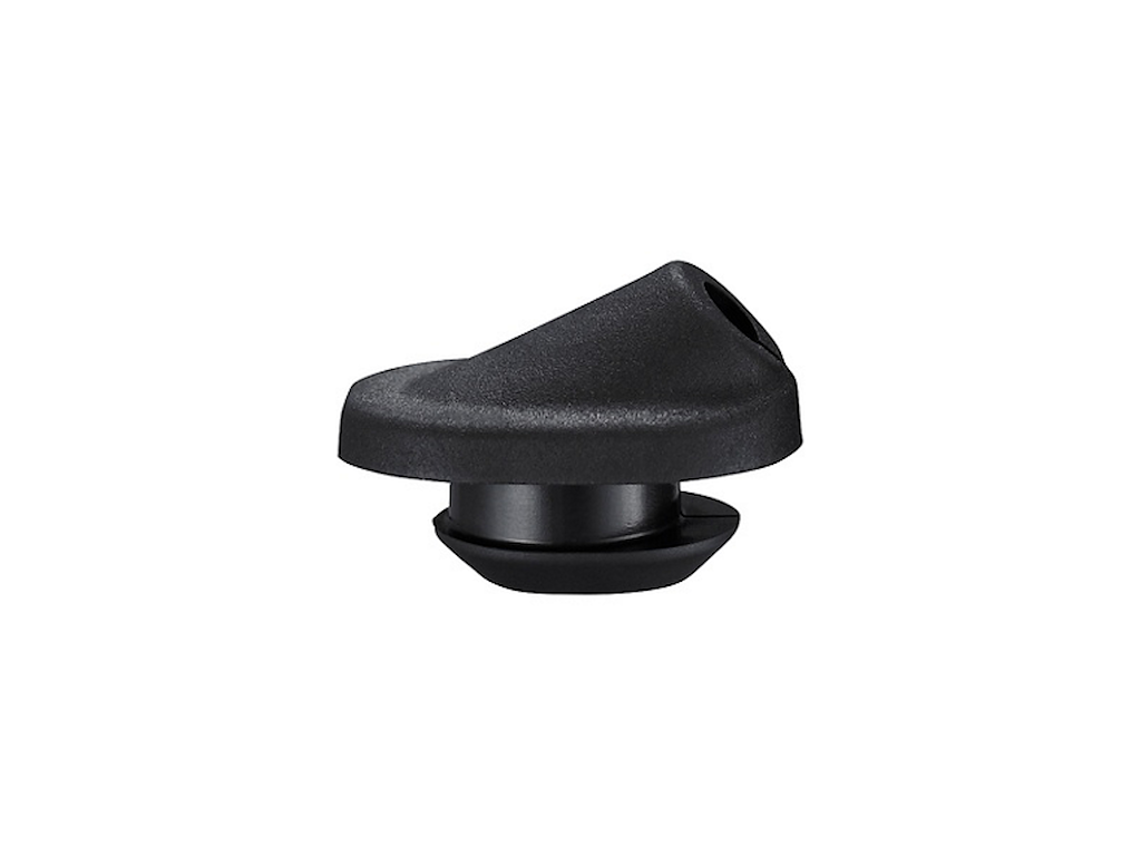 Gummi Enhed Med 6mm Hul Model Ew Gm300 S fra Shimano