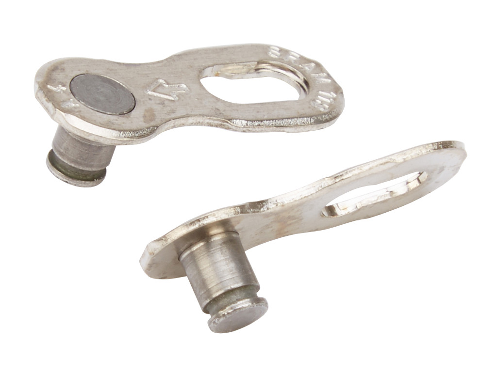 Powerlock Samleled   11 Speed fra Sram