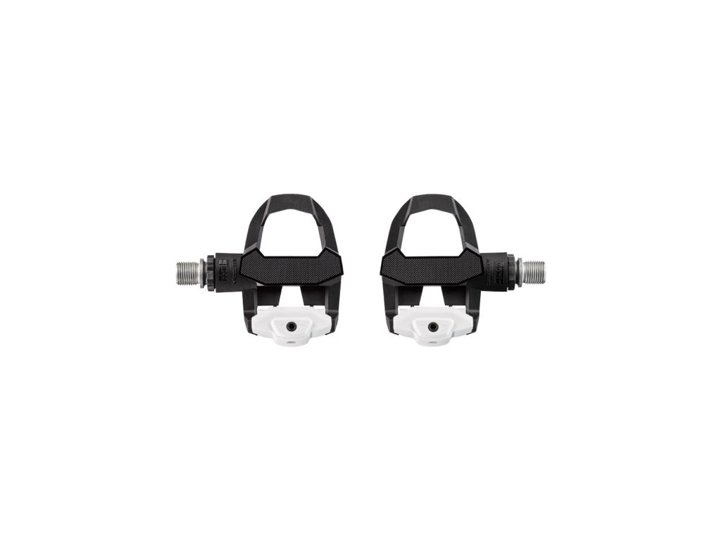 Keo Classic 3   Pedaler Road   Sort Hvid fra Look