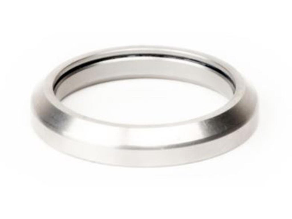 Mr043   Kugleleje Til Headset   1.5"   ø41,5 Mm   Højde 6,5 Mm fra Connect