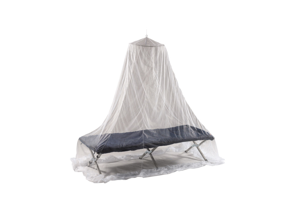Enkelt Myggenet   100% Polyester Net fra Easy Camp