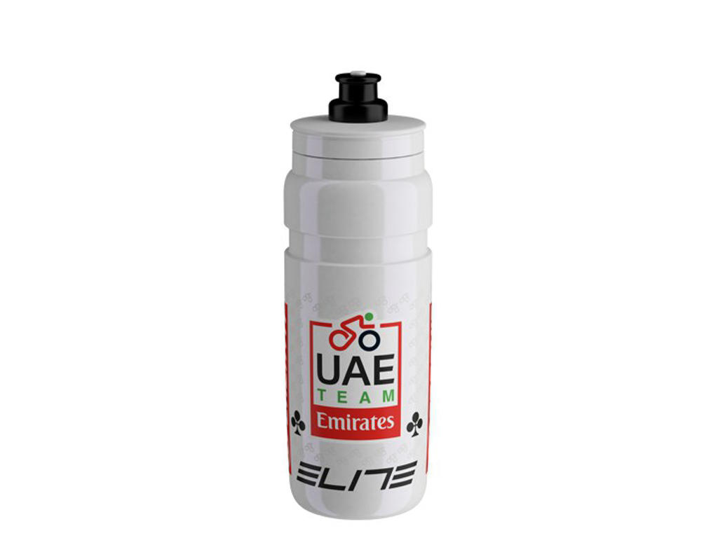 Fly Teams 2026   Drikkedunk 750ml   Uae Team Emirates fra Elite