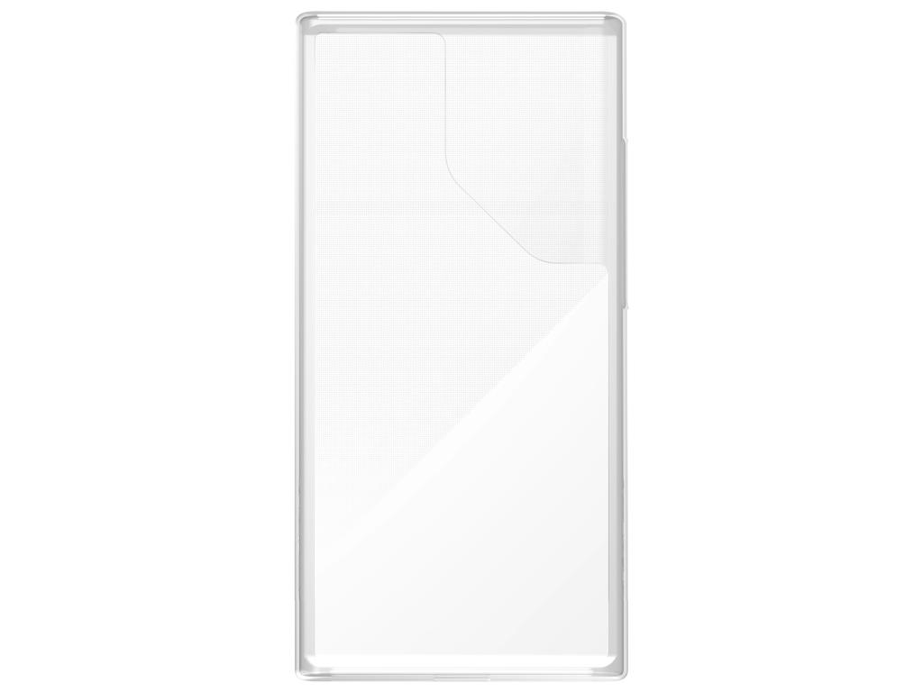 Mag   Poncho Cover   Til Samsung Galaxy S23 Ultra fra Quad Lock