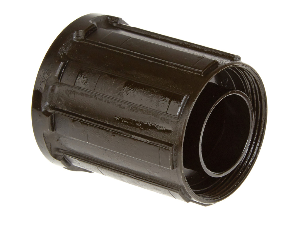 Kassettehus   Non Series Til 8 9 Gear Fh Rm66 70 fra Shimano