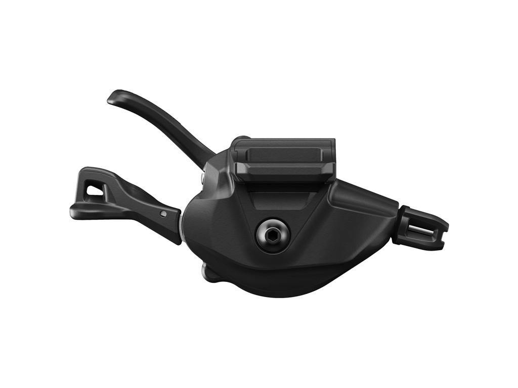 Xtr   Højre Skiftegreb I Spec Ev   Sl M9100   Til 12 Gear fra Shimano
