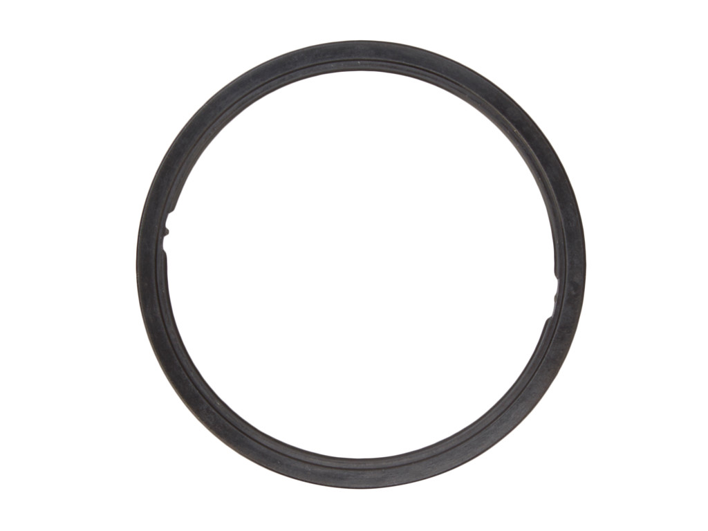 Afstandsskive Til Krankboks   1,8mm fra Shimano