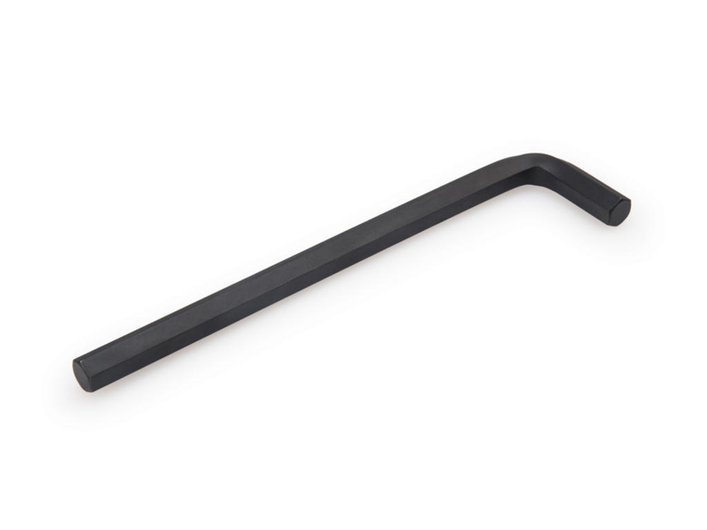 Parktool   Unbrako 15mm   Hr 15 fra Park Tool