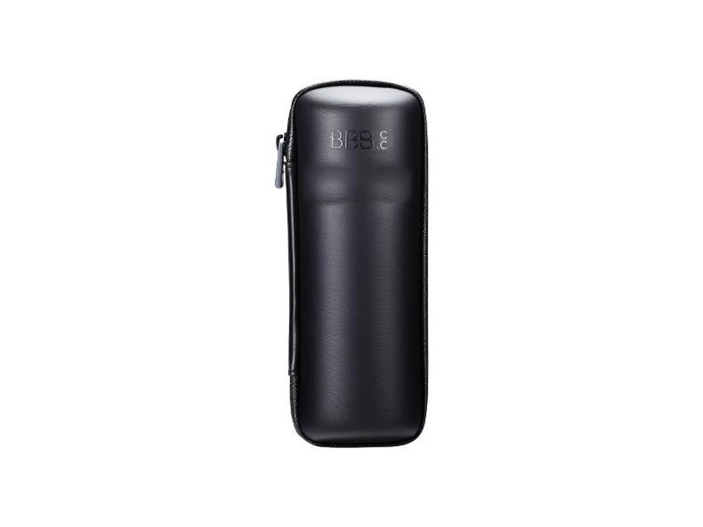 Softcase Til Flaskeholder   630ml fra Bbb