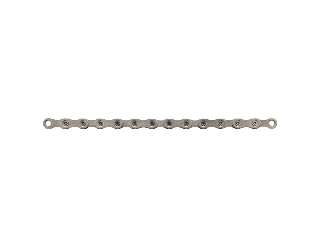 Xt   Kæde Til 10 Gear    Hg X10   116 Led   Hg 10 fra Shimano