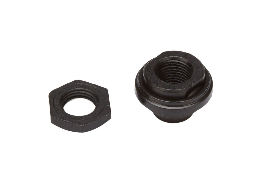 Sora   Konus Højre Side Til Bagnav   Model Fh 3500 fra Shimano
