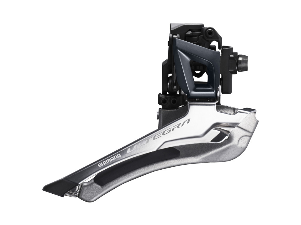 Ultegra Forskifter   Fd R8000 fra Shimano