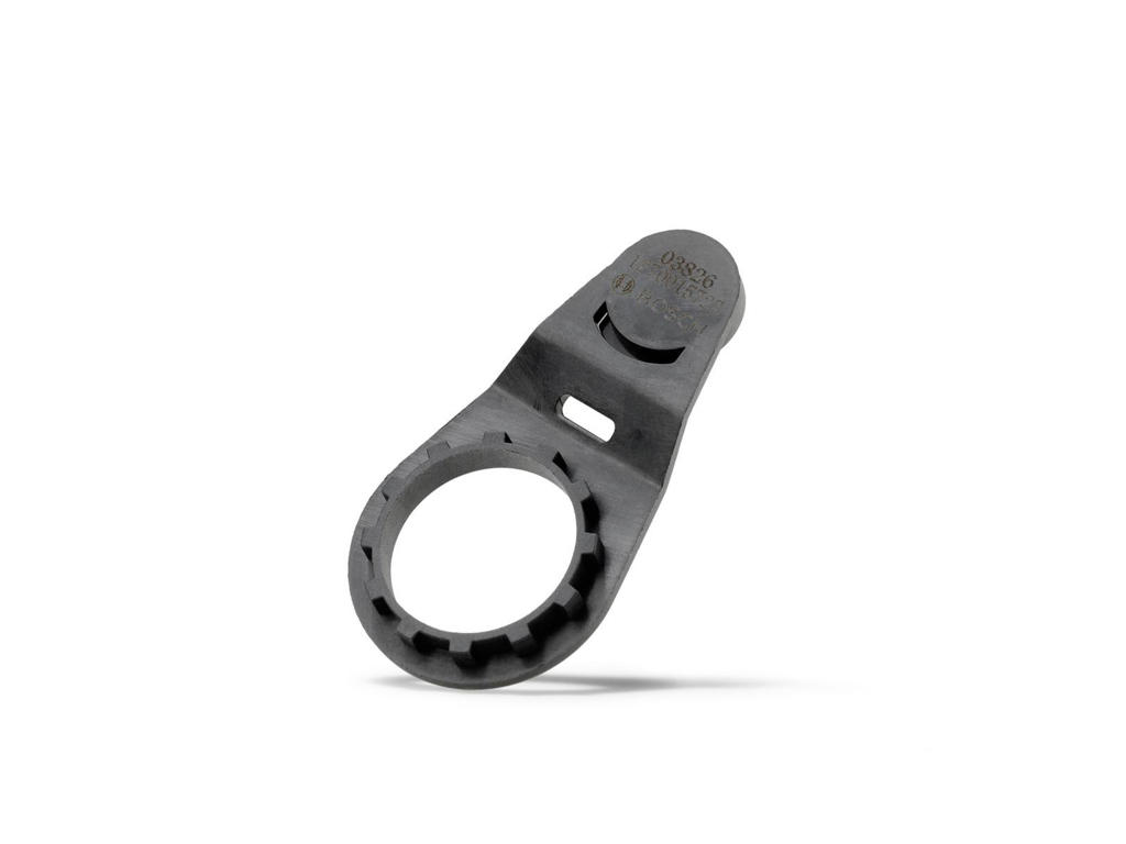 Smart System   Magnet Centerlock   (bdu3xx, Bdu4xx, Bdu37yy) fra Bosch