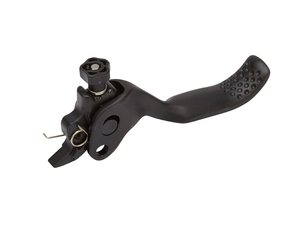 Xtr   Bremseklinge Til Højre Bremsegreb   Bl M9120 fra Shimano