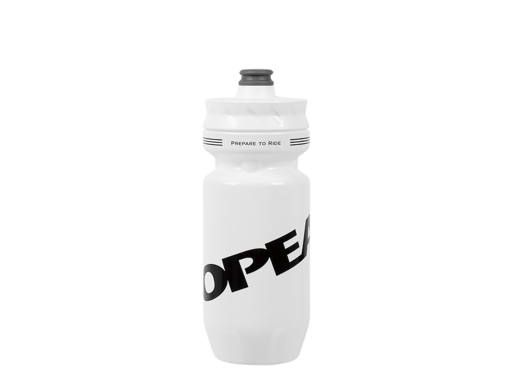 Drikkedunk   600 Ml   Hvid fra Topeak