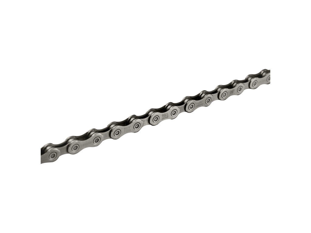 Ultegra Xt Kæde   Cn Hg 701 Quick Link   Til 11 Gears Kassette   116 Led   Hg X11 fra Shimano