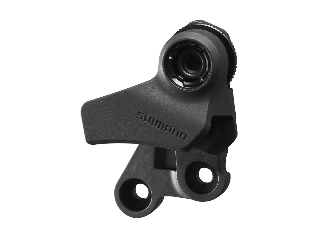 Kædefører   Sm Cd800e   E Type fra Shimano