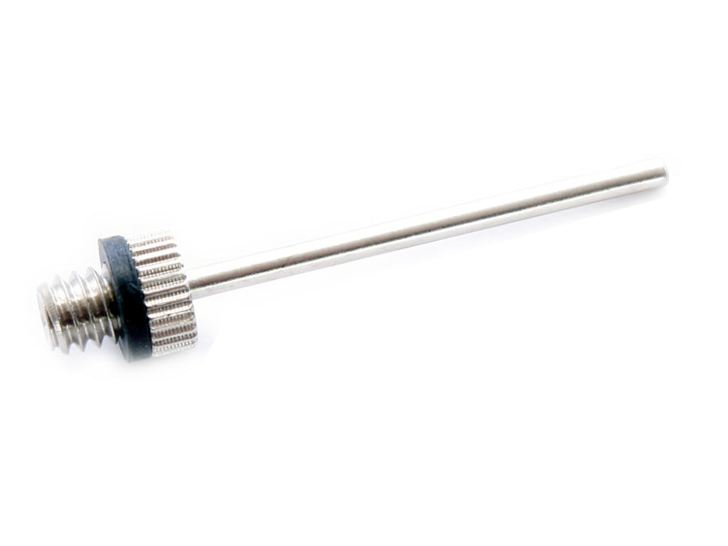 Pumpestuds For Boldpumpe Med Gevind fra Diverse