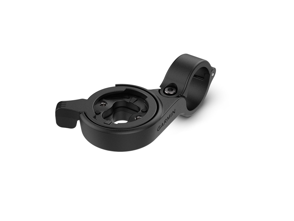 Edge   Time Trail Mount fra Garmin
